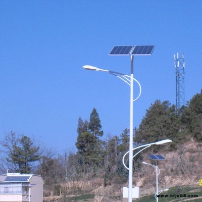 節能道路led太陽能路燈,許昌20瓦30瓦40瓦路燈價格,許昌農村太陽能路燈廠家,英谷光電