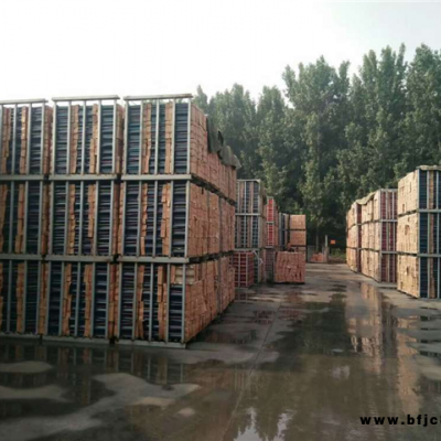 全瓷彩瓦廠家供應陶瓷彩瓦工程瓦專業做瓦二十年