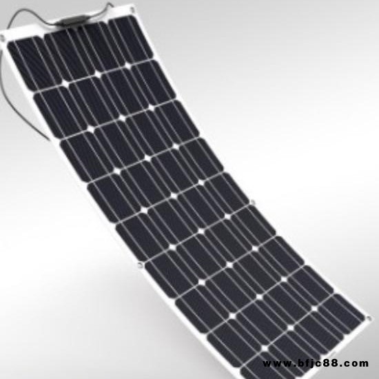 太陽(yáng)能電池板 10瓦20瓦30瓦40瓦50瓦60瓦70瓦80瓦90瓦100瓦100瓦120瓦150瓦 200瓦 250瓦