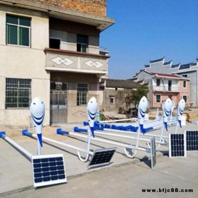 廊坊30瓦40瓦路燈加工,美麗鄉村項目安裝太陽能路燈,廊坊做路燈桿的廠家廠子