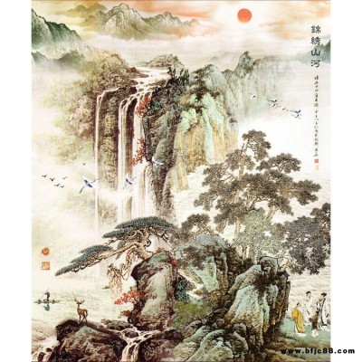 諾曼 會議石材背景墻 石材背景墻簡約 沙發(fā)石材背景墻 瓷磚加工電視背景墻 瓷磚藝術背景墻價格 福州石材背景墻 飛瀑鹿小船