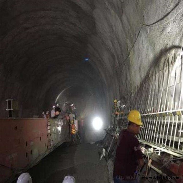 超細水泥灌漿料 細微裂縫修補灌漿料 礦井加固選卡瑪貝拉超細水泥 量大從優