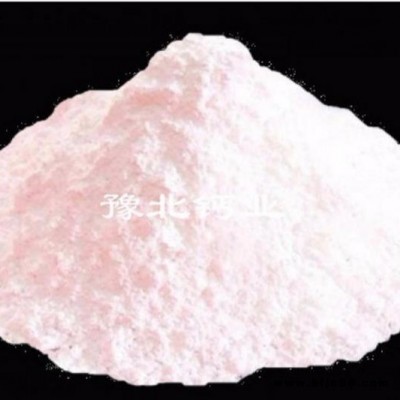 供應(yīng)： 內(nèi)蒙古氫氧化鈣 石灰 歡迎合作