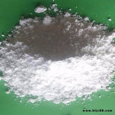 供應： 濟寧氫氧化鈣 石灰 歡迎咨詢