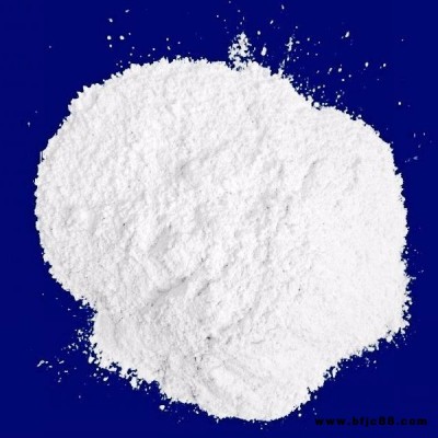 供應(yīng)： 青島氫氧化鈣 石灰 歡迎考察
