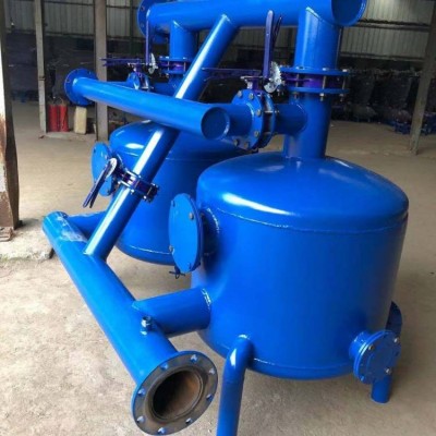 供應全自動砂石過濾器 手動砂石過濾器  部灌溉砂石過濾器