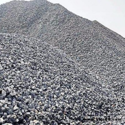 供應： 新疆氫氧化鈣 石灰 歡迎考察
