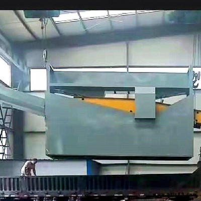 直供混凝土回收設(shè)備 滾筒式沙石分離機  振動砂石分離機 混凝土沙石分離機 攪拌站砂石分離機  混凝土篩攪拌站罐車清洗