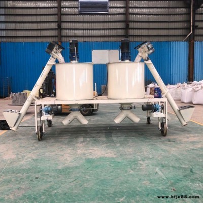 傲天 銷售 水泥發泡攪拌機 水泥發泡包裝機 水泥發泡切割機  上門安裝AT-200