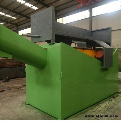 攪拌站振動式沙石分離機 混凝土回收設(shè)備振動砂石分離機 混凝土攪拌站罐車清洗   簡易螺旋式混凝土砂石分離機