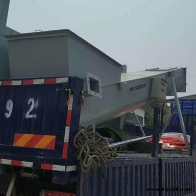 簡易商砼振動式沙石分離機 混凝土攪拌站罐車清洗 商砼站混凝土回收設(shè)備振動砂石分離機 混凝土沙石分離機 攪拌站砂石分離機