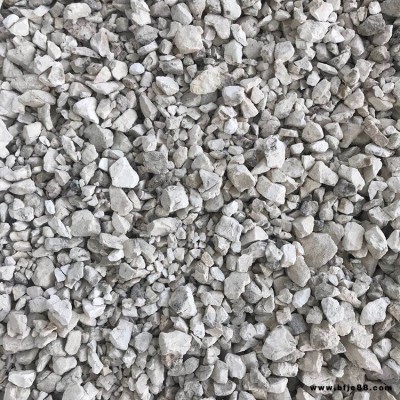消石灰批發(fā) 活性石灰生石灰粉 污水處理用石灰粉 承海建材