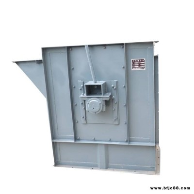 TH250水泥垂直板鏈斗提機石灰礦用提升機沙子環鏈離心斗式輸送機