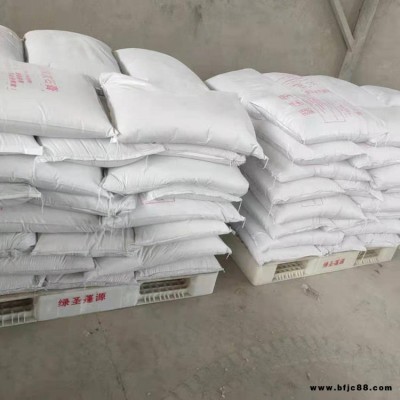 內墻輕質粉刷石膏 誠信經營 屋面輕質抹灰石膏 錦茂 抗裂內墻專用石膏