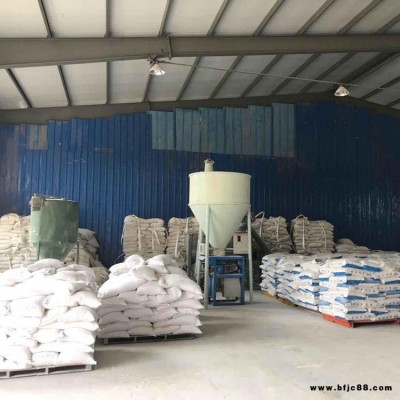 環保輕質抹灰石膏 錦茂 抗裂輕質抹灰石膏 阻燃內墻用抹灰石膏