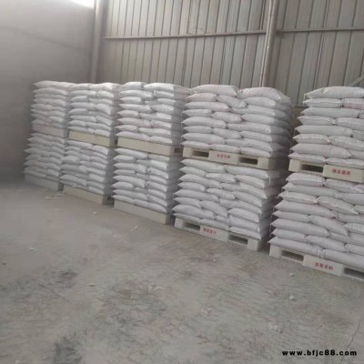 不開裂工程用抹灰石膏 錦茂 石膏基自流平 輕質抹灰石膏