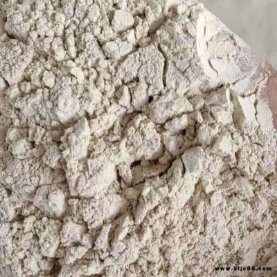 輕質抹灰石膏 輕質抹灰砂漿 錦茂 環保批墻砂漿 綠色批墻石膏