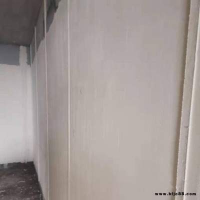 錦茂 輕質抹灰石膏 抗裂粉刷抹灰石膏  支持定做