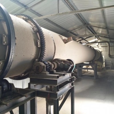 綠材抹灰石膏工業建筑用石膏熟石灰歡迎來電咨詢