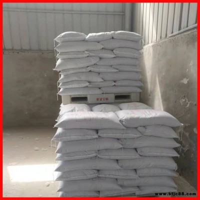 輕質石膏抹灰砂漿 錦茂 粉刷石膏砂漿 輕質石膏抹灰砂漿廠家