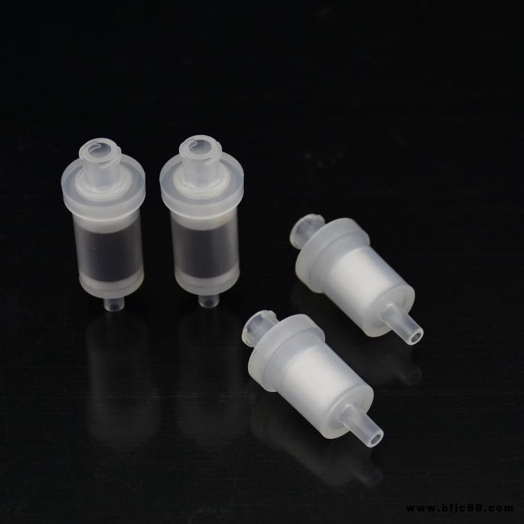 IC-Na 鈉柱 離子色譜前處理柱 固相萃取SPE柱 離子色譜預處理柱  1cc 2.5cc