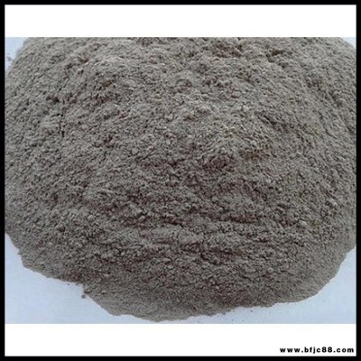 內墻輕質抹灰石膏保溫砂漿 錦茂 無機抗裂石膏保溫砂漿 發(fā)貨及時
