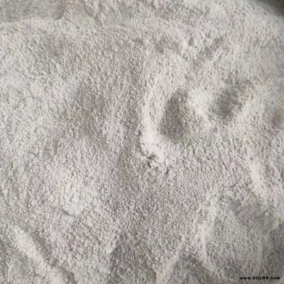 錦茂直供 輕質抹灰石膏 粉刷石膏 機噴石膏粉 量大優惠