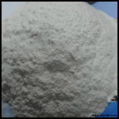 抗裂砂漿 輕質抹灰石膏價格 錦茂 粉刷石膏廠家