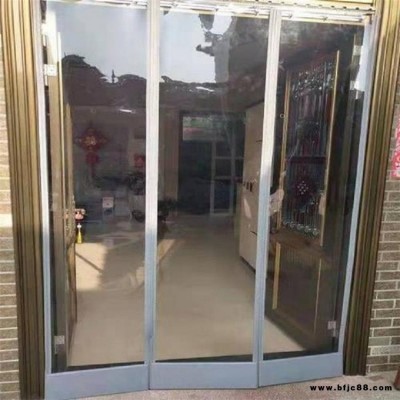 隔熱隔音 欣隆全 自吸門簾 家用 武漢pvc門簾