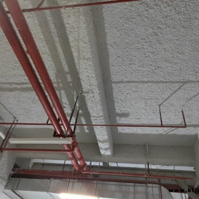 麗江家裝隔音涂料建筑隔音涂料
