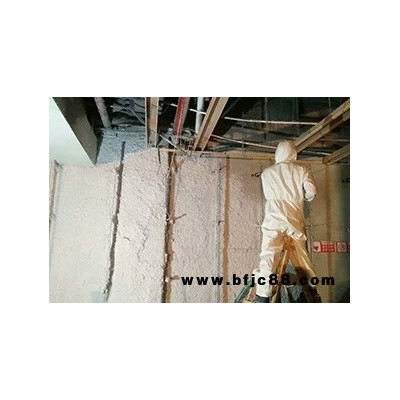 合肥墻體隔音涂料環保吸音隔音涂料