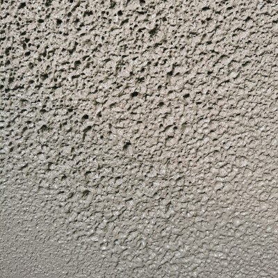 潛江隔音防水涂料樓板隔音涂料