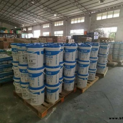 清遠隔音涂料施工方法樓板隔音涂料