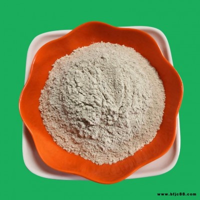 批發(fā)靈壽石膏粉 硫酸鈣粉 石膏娃娃公仔白度高石膏粉