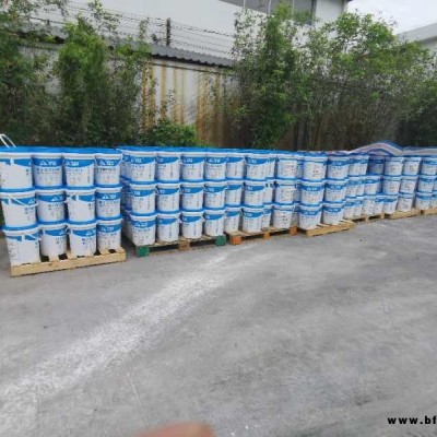濟寧隔音涂料配方汽車隔音涂料