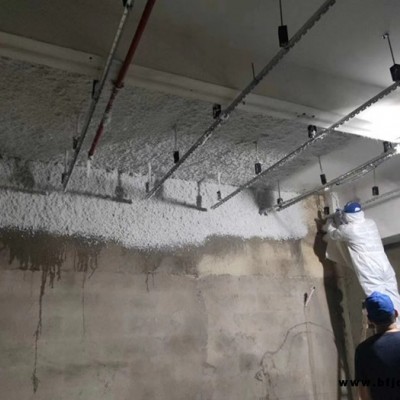 貴陽隔音涂料檢測環保吸音隔音涂料