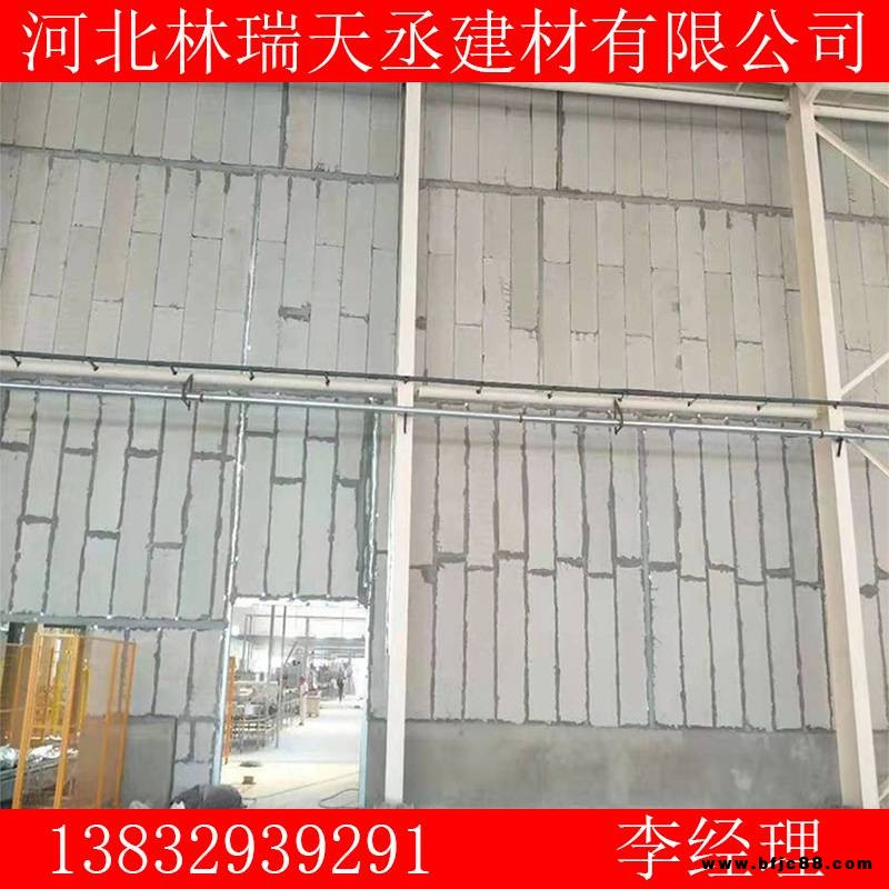青島市南區隔斷隔音隔墻板廠家隔音輕質隔墻板生產廠家