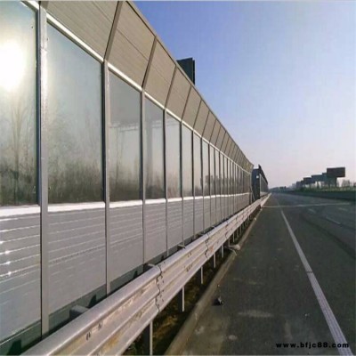 河北森岸 商場(chǎng) 隔音墻 空調(diào) 隔音屏障 工地 隔音圍擋