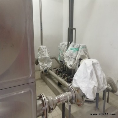 江蘇揚州地下停車庫隔音無機纖維噴涂施工規范
