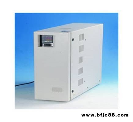 色譜柱恒溫箱HCT-360臥式柱溫箱制冷型柱溫箱容柱數(shù)4支色譜柱降溫