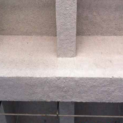 商洛隔音涂料施工圖片建筑隔音涂料