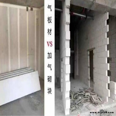 隔墻板 大中 輕質復合墻板 隔音輕質隔墻板 生產商