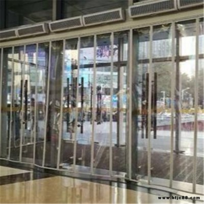 隔熱隔音 欣隆全 PVC塑料 防靜電 pvc軟門簾