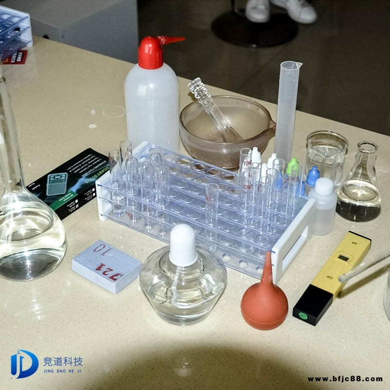 競(jìng)道 JD-FC 肥料廠實(shí)驗(yàn)室建設(shè)配套儀器設(shè)備 肥料廠實(shí)驗(yàn)室建設(shè)配套儀器設(shè)備