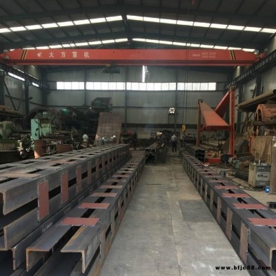 混凝土灌注直縫鋼管柱 城市建設(shè)橋梁格構(gòu)柱 唯遠(yuǎn)鋼鐵 格構(gòu)立柱樁定制 發(fā)貨速度快