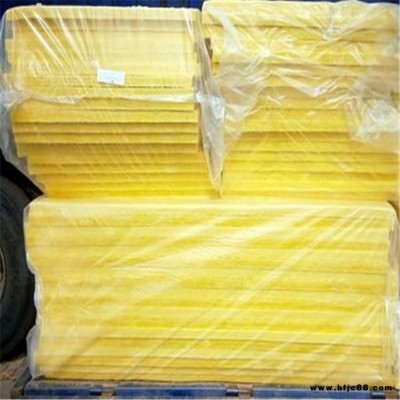 中悅節(jié)能玻璃棉板 供應(yīng)隔音玻璃棉板 鋁箔玻璃棉板 離心玻璃棉板批發(fā)