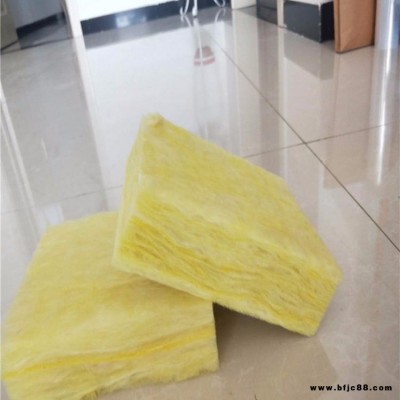 中悅供應(yīng)    加工鋁箔格瑞玻璃棉板 A級(jí)防火玻璃棉板 保溫玻璃棉板 隔熱玻璃棉板  質(zhì)優(yōu)價(jià)廉
