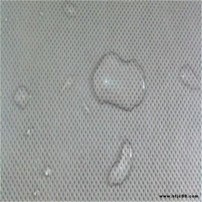 真空STP保溫板   STP保溫板質量可靠    納米STP真空絕熱保溫板   華克斯批發