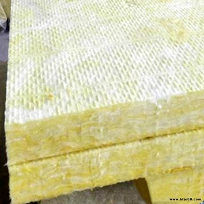 防水玻璃棉板 阻燃玻璃棉板  內(nèi)外墻保溫玻璃棉板 環(huán)亞 電話咨詢