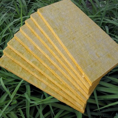高密度玻璃棉板  A級(jí)防火玻璃棉板  外墻保溫玻璃棉板 環(huán)亞 詳細(xì)介紹